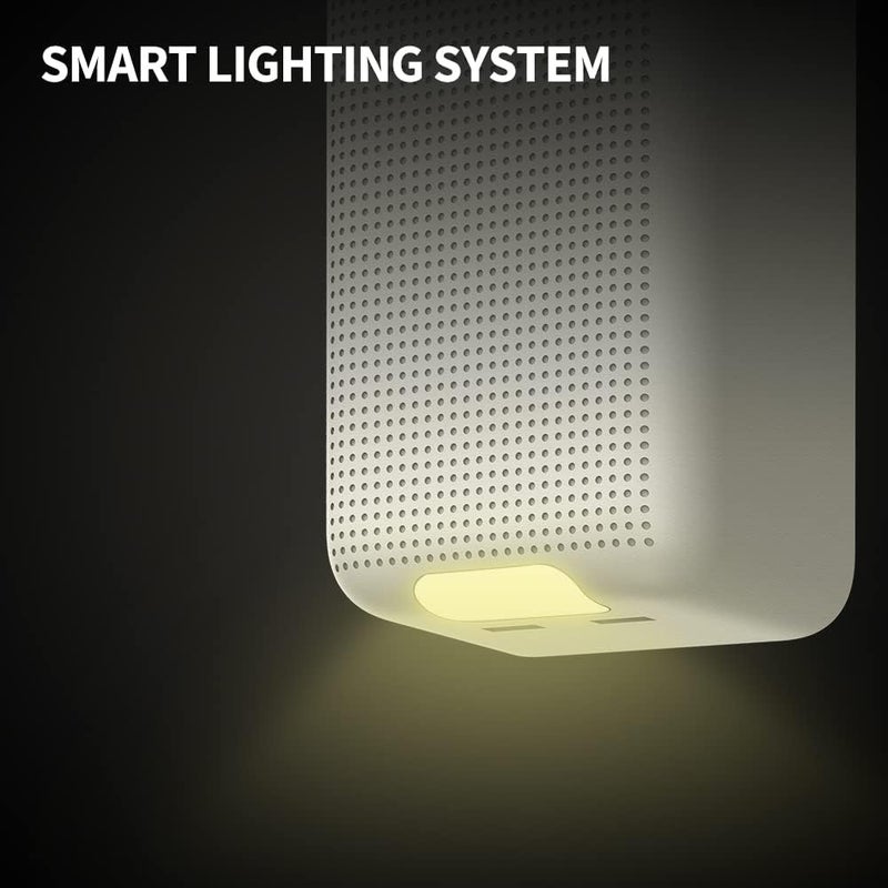 PETKIT Smart Spray Odor Remover for PuraMax and PuraMax 2 Automatic Self-Cleaning Cat Litter Box, Bluetooth Connected, App Control - Image 4